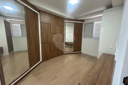 Apartamento à venda com 2 quartos, sendo 1 suíte, em Jardim Piratininga, Sorocaba, SP