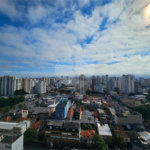 Apartamento à venda ou para alugar com 2 quartos, sendo 1 suíte, em Vila Mariana, São Paulo, SP
