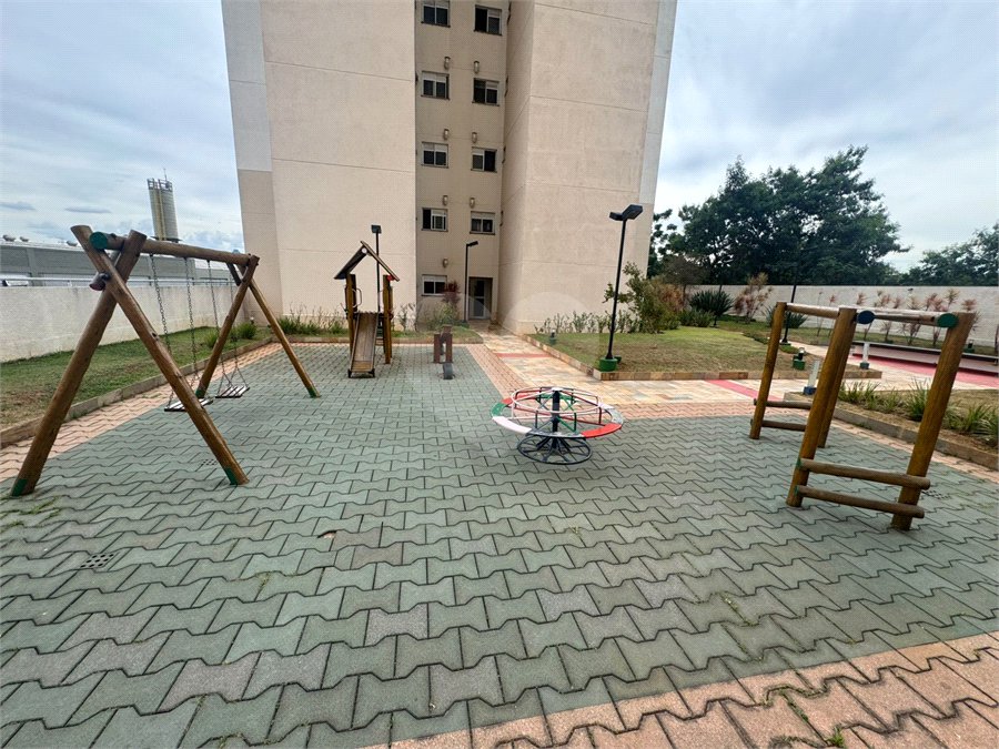 Apartamento à venda com 3 quartos, sendo 1 suíte, em Jaguaré, São Paulo, SP