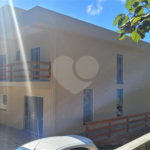 Casa à venda com 4 suítes no condomínio Sausalito, Mairiporã - SP