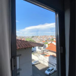 Apartamento à venda com 2 quartos em Parque Santana, Mogi das Cruzes, SP