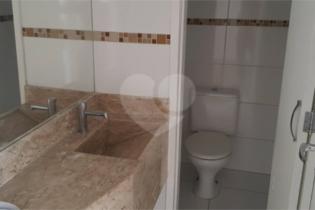Sala à venda ou para alugar em Alto da Boa Vista, São Paulo, SP