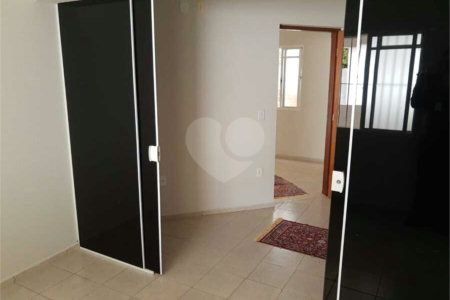 Sobrado à venda com 4 suítes em Vila Santana, Sorocaba, SP
