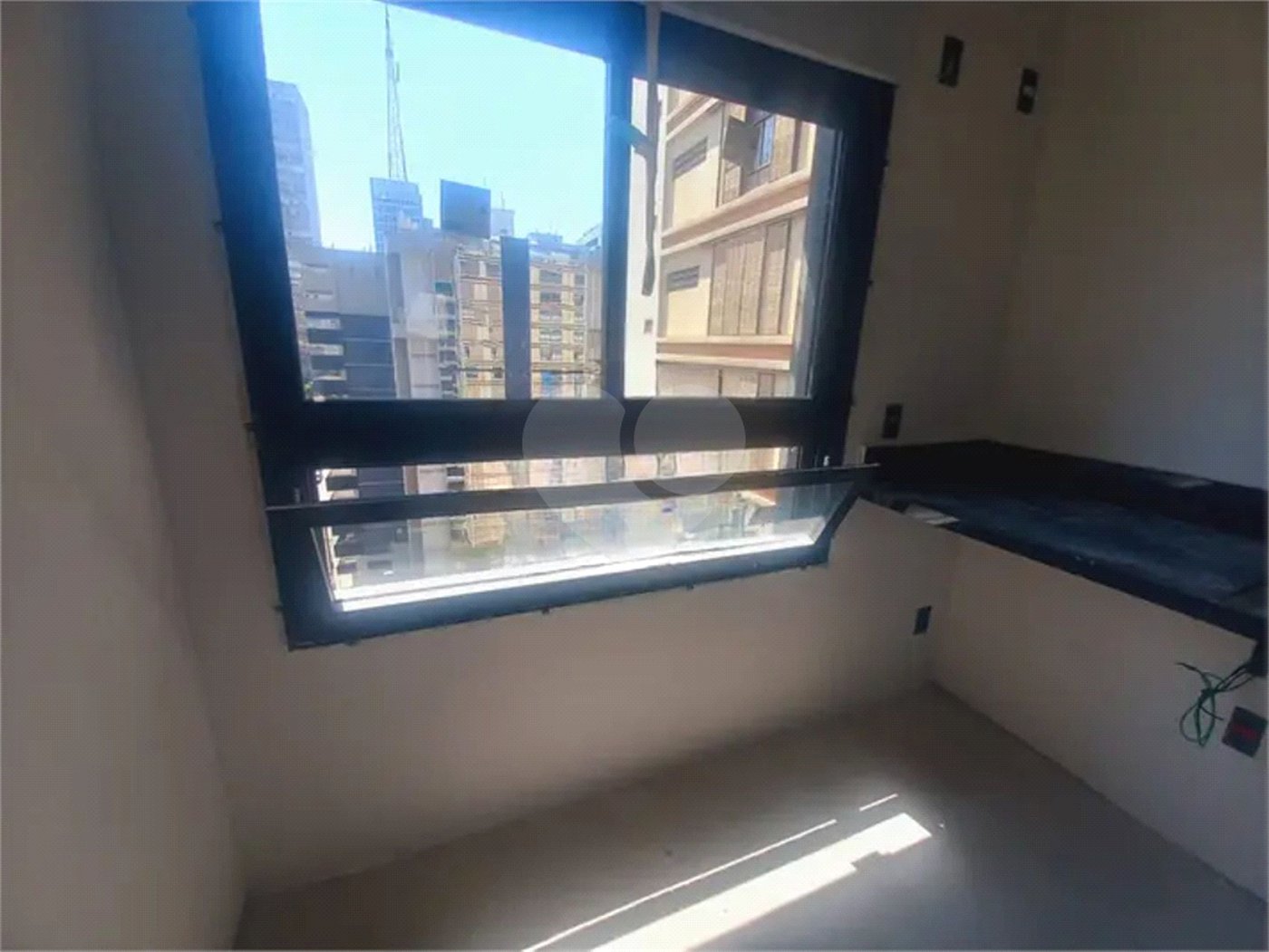 Casa à venda com 1 suíte em Cerqueira César, São Paulo, SP