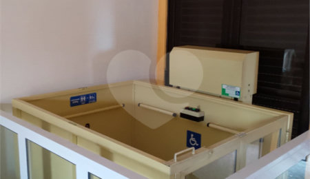 Casa à venda com 3 quartos, sendo 1 suíte,  em Mogi Moderno, Mogi das Cruzes, SP