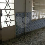 Casa à venda com 6 quartos, sendo 3 suítes,  em Jardim São Bento, São Paulo, SP