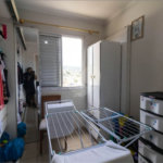 Apartamento à venda com 2 quartos em Jardim Centenário, São Paulo, SP
