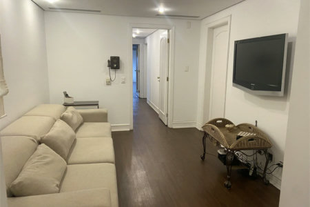 Apartamento à venda com 4 suítes em Vila Ida, São Paulo, SP