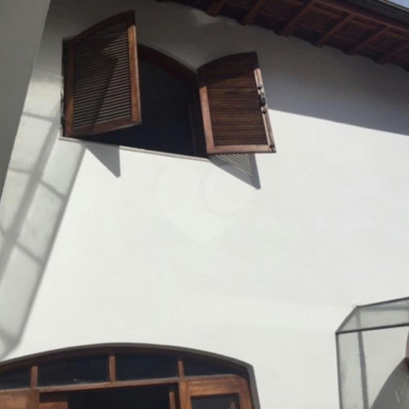 Sobrado à venda com 3 quartos, sendo 1 suíte,  em Água Fria, São Paulo, SP