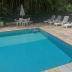Apartamento à venda com 3 suítes em Vila Suzana, São Paulo, SP
