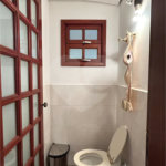 Casa à venda com 3 quartos, sendo 1 suíte, no condomínio Marcia Miyashiro, São Paulo - SP