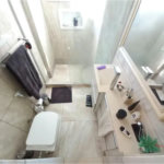 Cobertura à venda com 3 quartos, sendo 1 suíte, em Tijuca, Rio de Janeiro, RJ