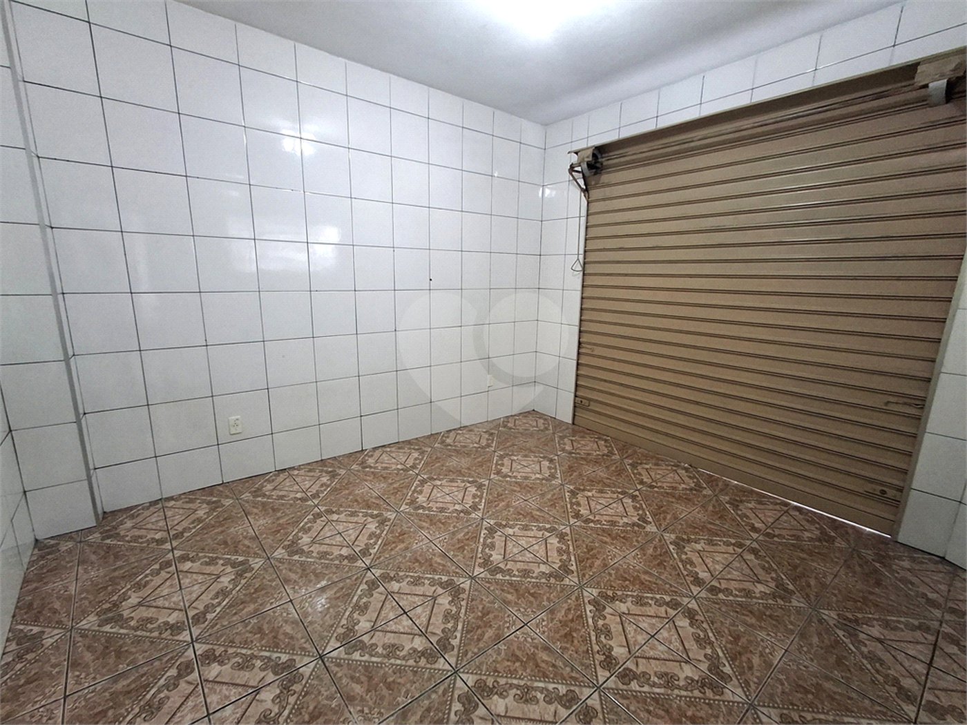 Casa à venda com 4 quartos em Vila dos Minérios, São Paulo, SP
