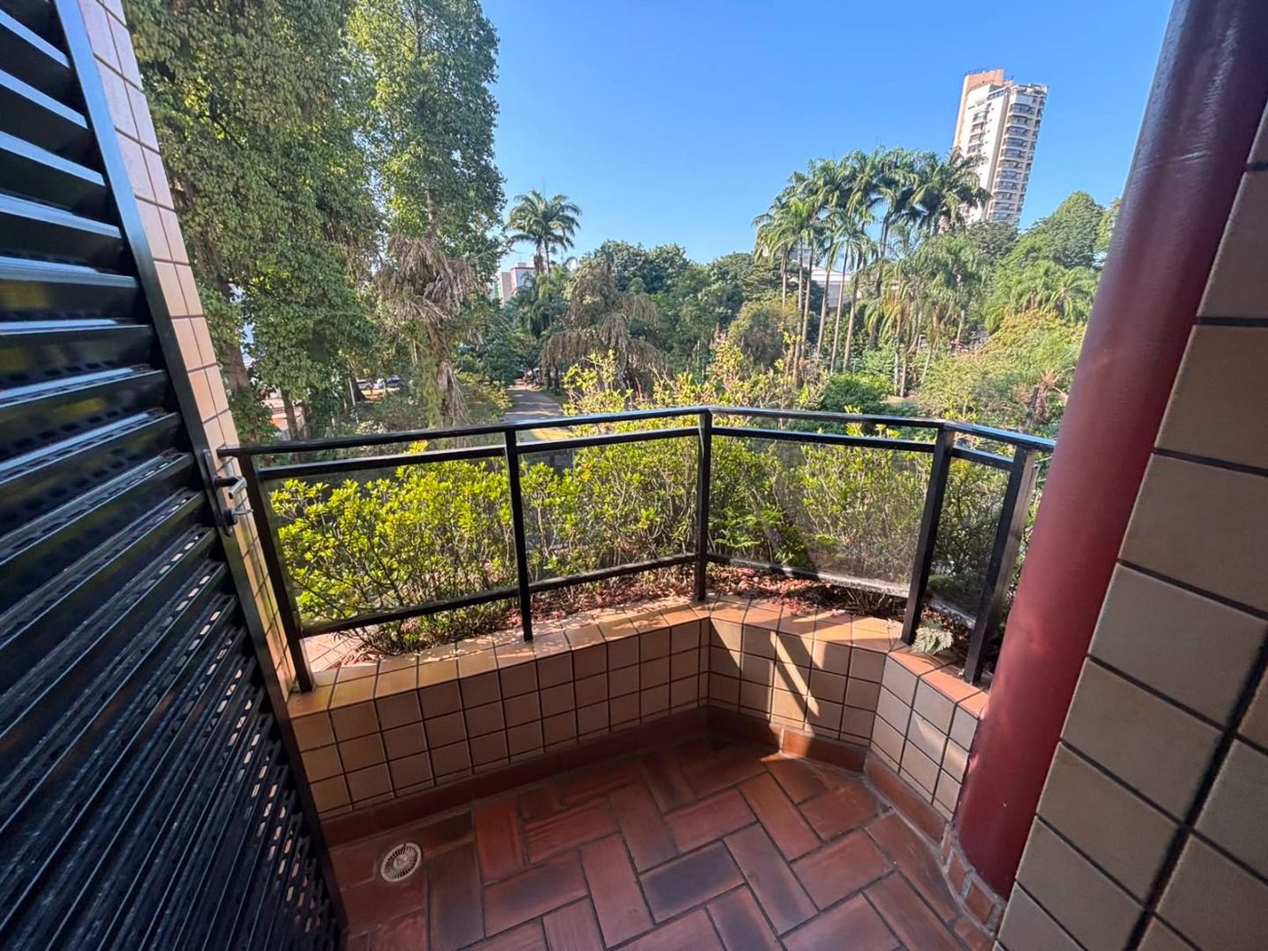 Apartamento com 2 dormitórios à venda, 79 m² por R$ 800.000,00 - Aparecida - Santos/SP
