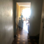 Sobrado à venda com 3 quartos, sendo 1 suíte, em Santana, São Paulo, SP