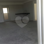 Apartamento à venda com 3 suítes em Vila Ester (zona Norte), São Paulo, SP