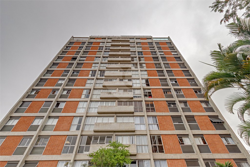 Apartamento à venda com 4 quartos, sendo 2 suítes, em Jardim Marajoara, São Paulo, SP