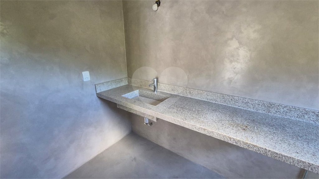 Casa à venda com 8 quartos, sendo 7 suítes, em Ferradura, Armação dos Búzios, RJ