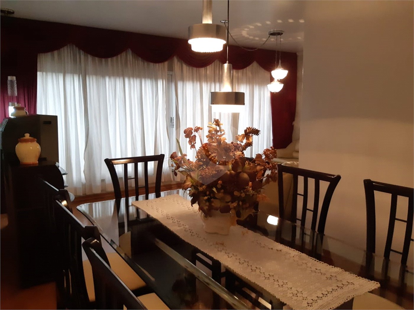 Sobrado à venda com 3 quartos, sendo 1 suíte, em Jardim Franca, São Paulo, SP