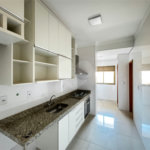 Apartamento à venda com 3 suítes em Jardim Paulista, Ribeirão Preto, SP