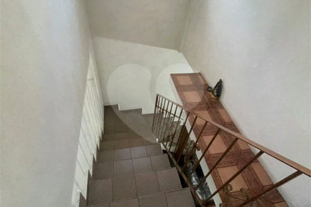 Casa de Vila à venda com 3 quartos, sendo 1 suíte, em Imirim, São Paulo, SP