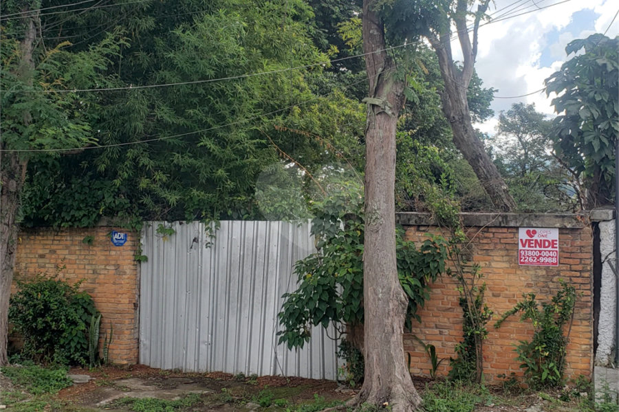 Terreno à venda em Tremembé, São Paulo, SP