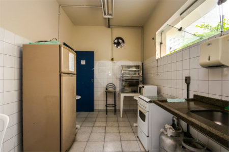 Prédio à venda em Vila Progredior, São Paulo, SP