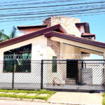 Casa à venda com 3 quartos, sendo 1 suíte, em Jardim Pires de Mello, Sorocaba, SP