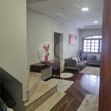 Sobrado à venda com 3 quartos, sendo 1 suíte,  em Vila Dom Pedro II, São Paulo, SP