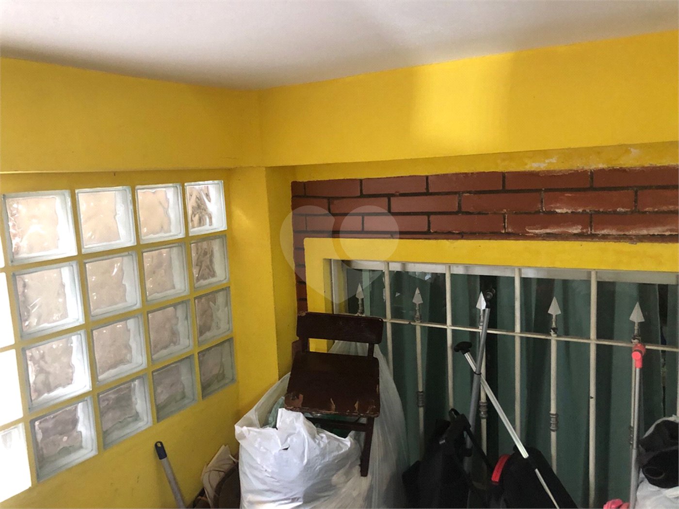 Sobrado à venda com 3 quartos, sendo 1 suíte, em Jardim São Paulo(zona Norte), São Paulo, SP
