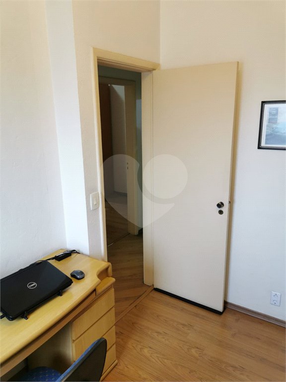 Cobertura à venda com 3 quartos em Vila Gumercindo, São Paulo, SP