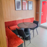 Studio para alugar com 1 quarto em Butantã, São Paulo, SP