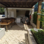 Apartamento à venda em Parque Morumbi, Votorantim, SP