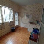 Casa à venda com 2 quartos em Campo Grande, Rio de Janeiro, RJ