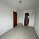 Cobertura com 2 dormitórios à venda, 98 m² por R$ 900.000,00 - José Menino - Santos/SP