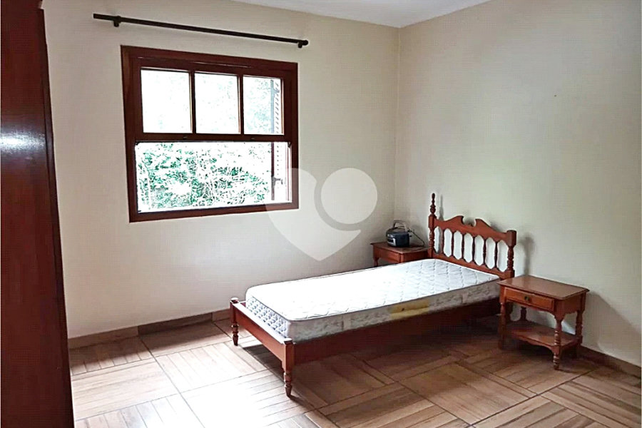 Sobrado à venda ou para alugar com 4 quartos, sendo 1 suíte, em Jardim França, São Paulo, SP
