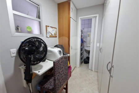 Apartamento à venda com 3 quartos, sendo 1 suíte,  em Vila Isabel, Rio de Janeiro, RJ