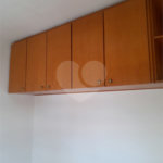 Apartamento para alugar com 2 quartos em Vila Pompéia, São Paulo, SP