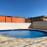 Apartamento à venda com 3 quartos, sendo 1 suíte, em Vila Rubens, Mogi das Cruzes, SP