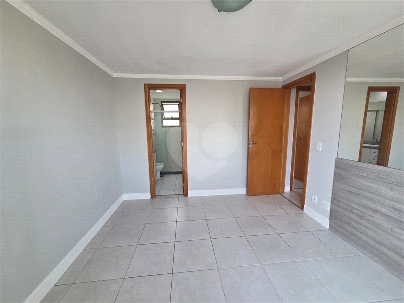 Cobertura à venda ou para alugar com 4 quartos, sendo 1 suíte,  em Tijuca, Rio de Janeiro, RJ