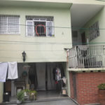 Sobrado à venda com 4 quartos, sendo 2 suítes, em Tremembé, São Paulo, SP