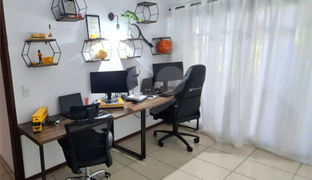 Sobrado à venda com 5 quartos, sendo 3 suítes,  em Roseira, Mairiporã, SP