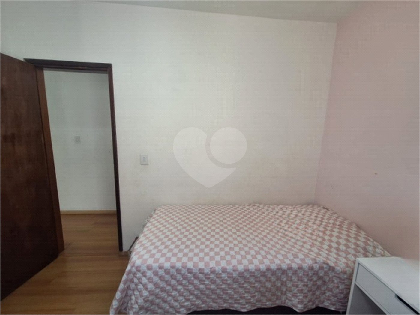 Sobrado à venda com 3 quartos, sendo 1 suíte, em Vila Campanela, São Paulo, SP