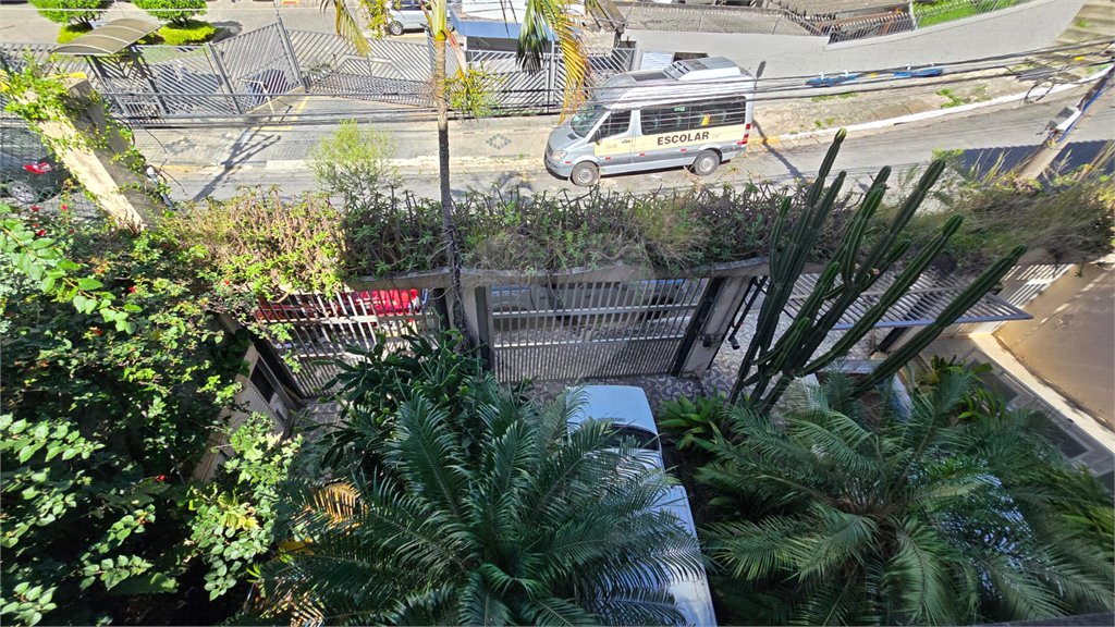 Sobrado à venda com 5 quartos, sendo 4 suítes, em Freguesia do Ó, São Paulo, SP