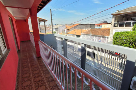 Sobrado à venda com 3 quartos, sendo 1 suíte, em Jardim Morada do Sol, Indaiatuba, SP