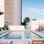 Capital Residencial