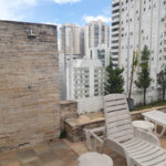 Apartamento à venda com 2 quartos em Brooklin Paulista, São Paulo, SP