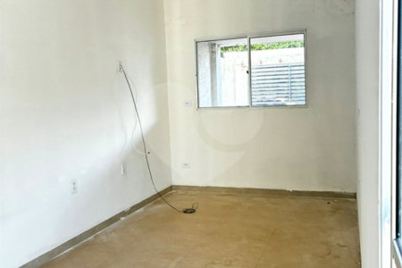 Casa à venda com 2 quartos, sendo 1 suíte, no Centro, Três Lagoas, MS
