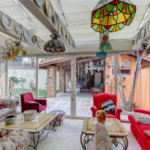 Casa Térrea à venda com 4 quartos, sendo 3 suítes, em Interlagos, São Paulo, SP