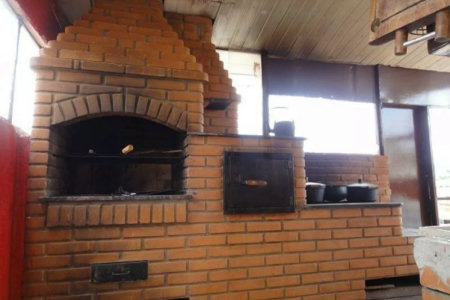 Casa à venda com 3 quartos, sendo 2 suítes, em Jardim Taboão, São Paulo, SP